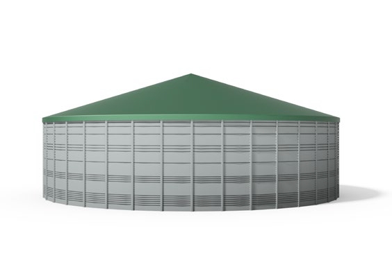pv tank3