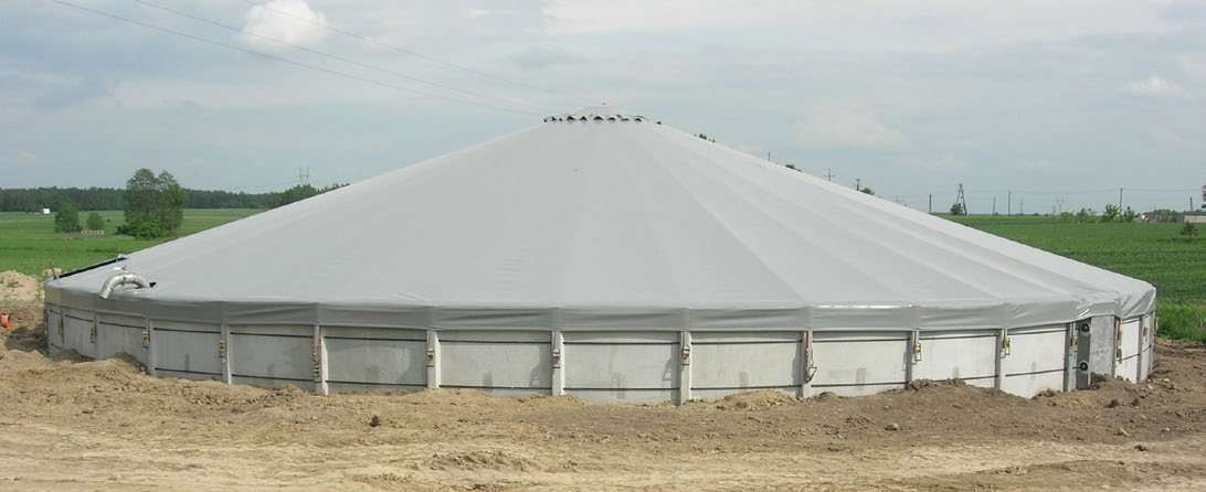pv tank8
