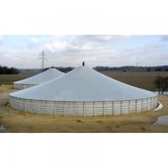 pv tank