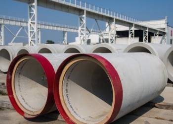 Technologia bezwykopowa